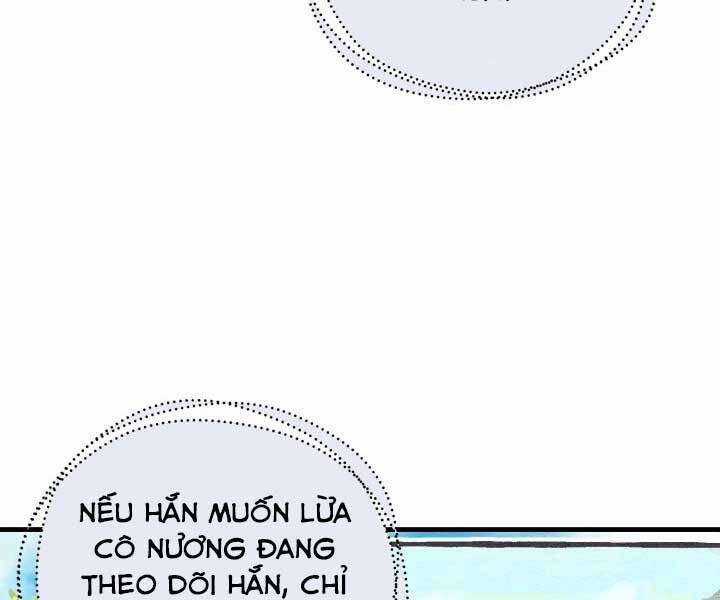 Lightning Degree Chapter 125 trang 88