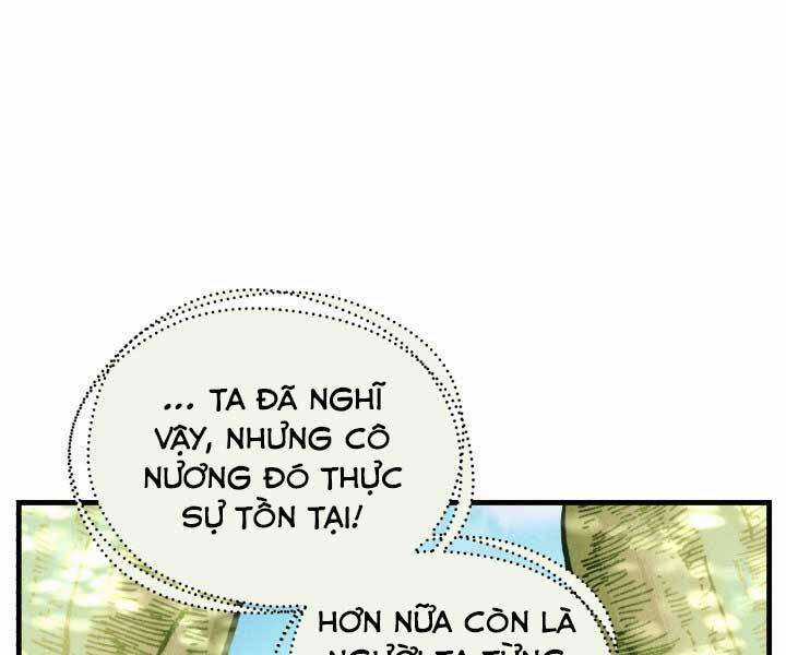 Lightning Degree Chapter 125 trang 92