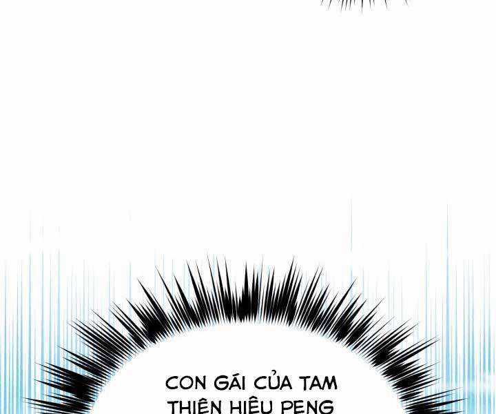 Lightning Degree Chapter 125 trang 95