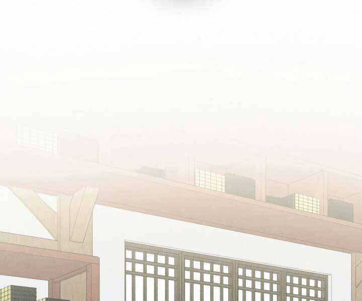 Lightning Degree Chapter 126 trang 0