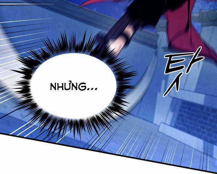 Lightning Degree Chapter 126 trang 103