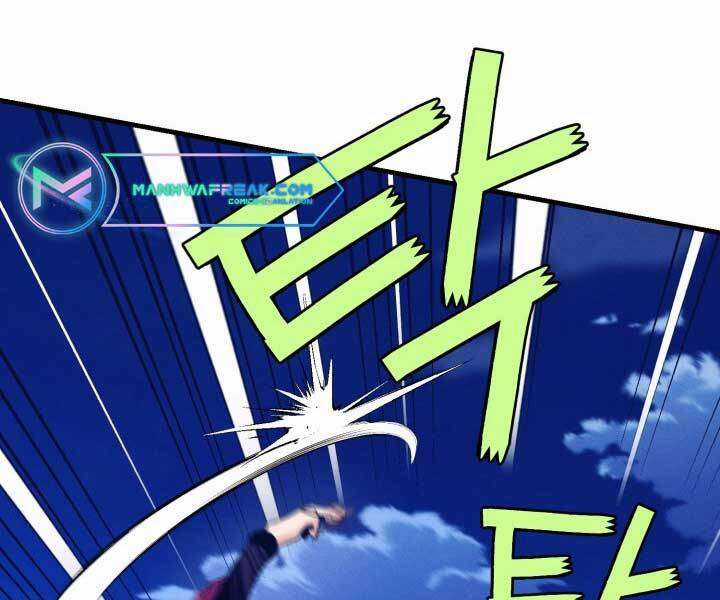 Lightning Degree Chapter 126 trang 104