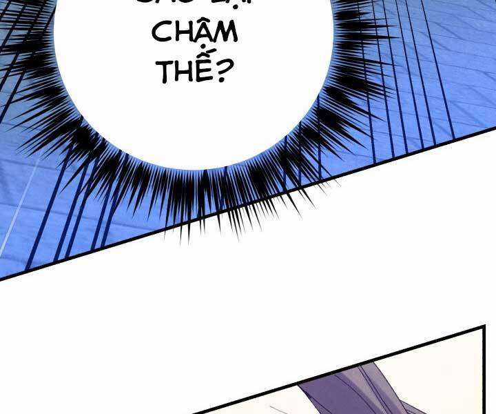 Lightning Degree Chapter 126 trang 107