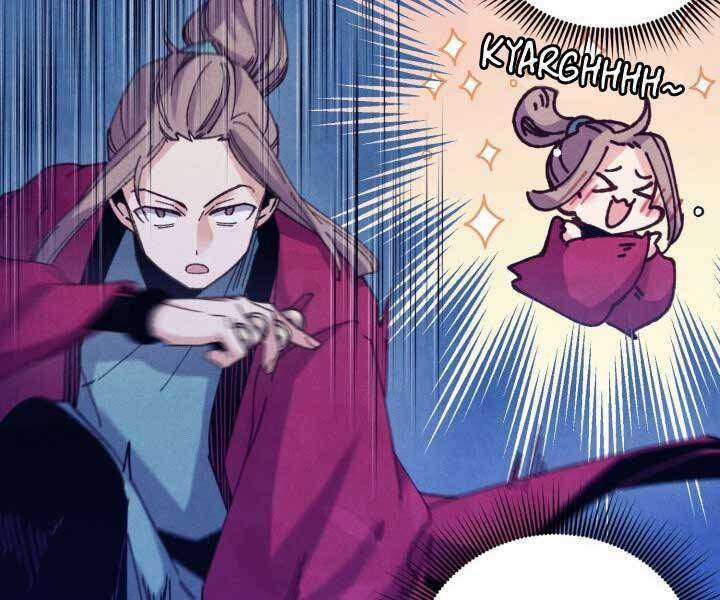 Lightning Degree Chapter 126 trang 112