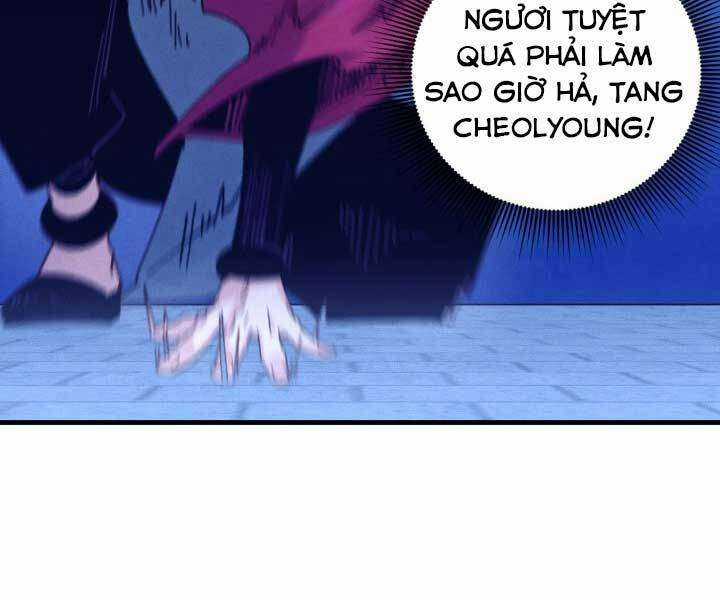 Lightning Degree Chapter 126 trang 113