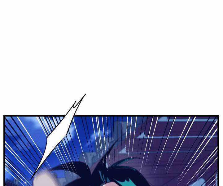 Lightning Degree Chapter 126 trang 114