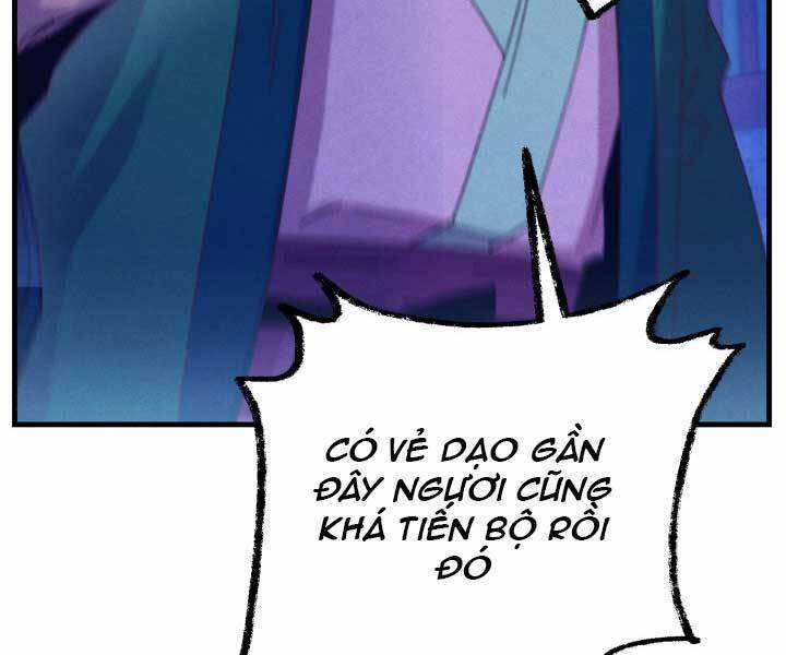 Lightning Degree Chapter 126 trang 116