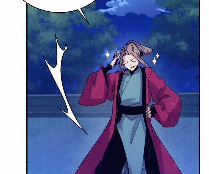 Lightning Degree Chapter 126 trang 118