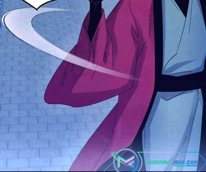 Lightning Degree Chapter 126 trang 122