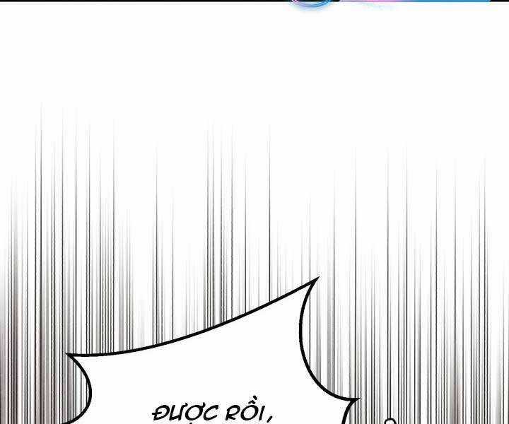 Lightning Degree Chapter 126 trang 123