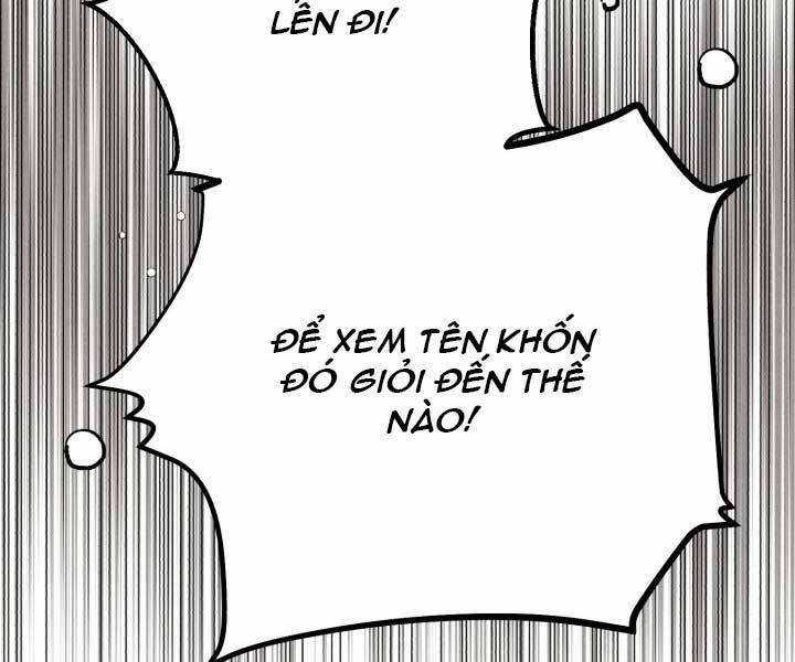 Lightning Degree Chapter 126 trang 124