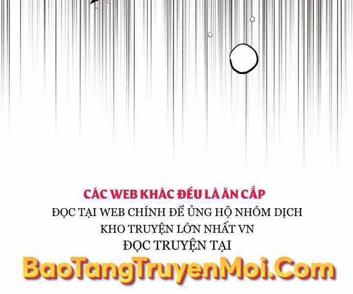 Lightning Degree Chapter 126 trang 125