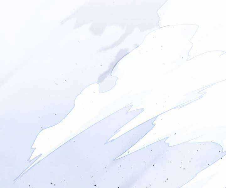 Lightning Degree Chapter 126 trang 127