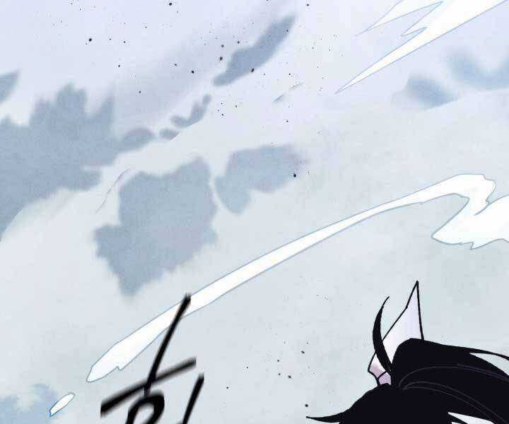 Lightning Degree Chapter 126 trang 128