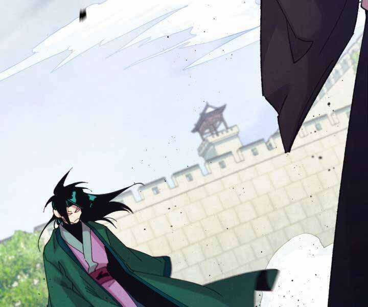 Lightning Degree Chapter 126 trang 130