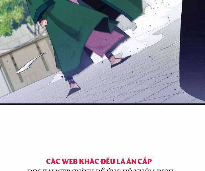 Lightning Degree Chapter 126 trang 131