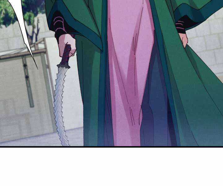 Lightning Degree Chapter 126 trang 134