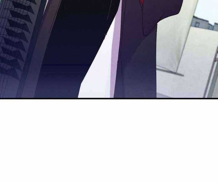 Lightning Degree Chapter 126 trang 137