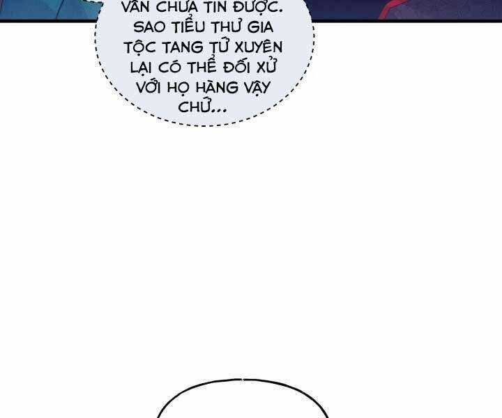 Lightning Degree Chapter 126 trang 140