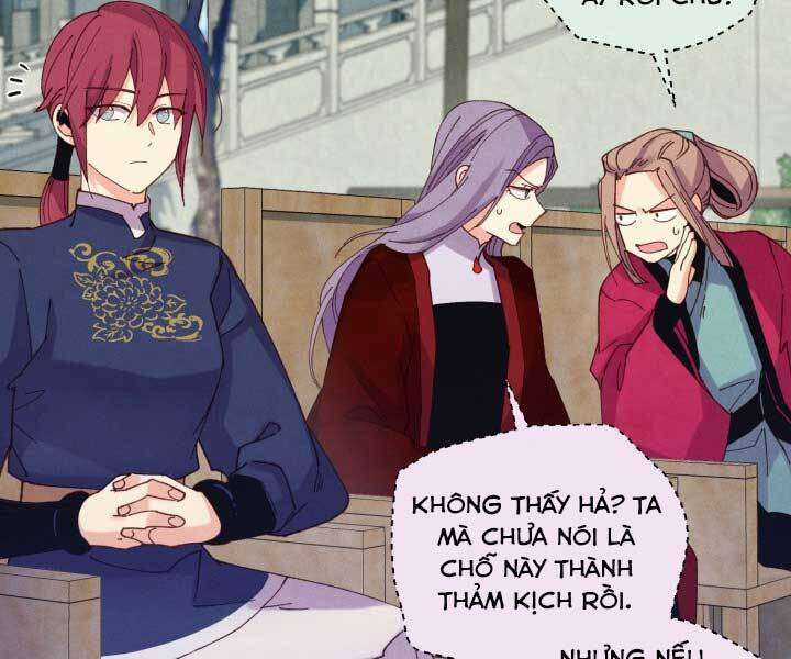 Lightning Degree Chapter 126 trang 149