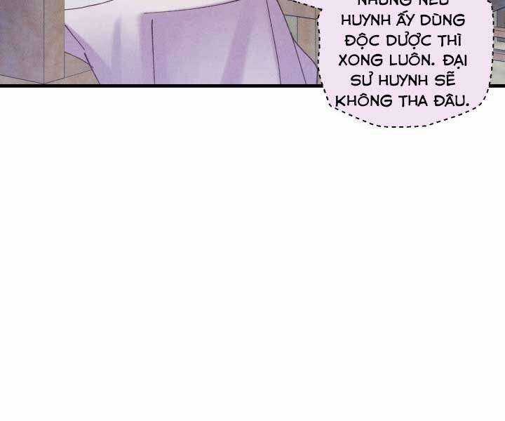 Lightning Degree Chapter 126 trang 150