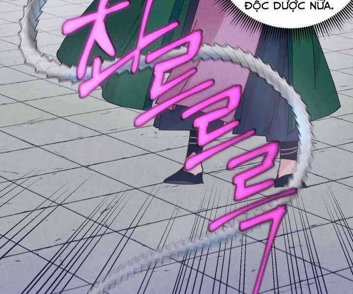 Lightning Degree Chapter 126 trang 155