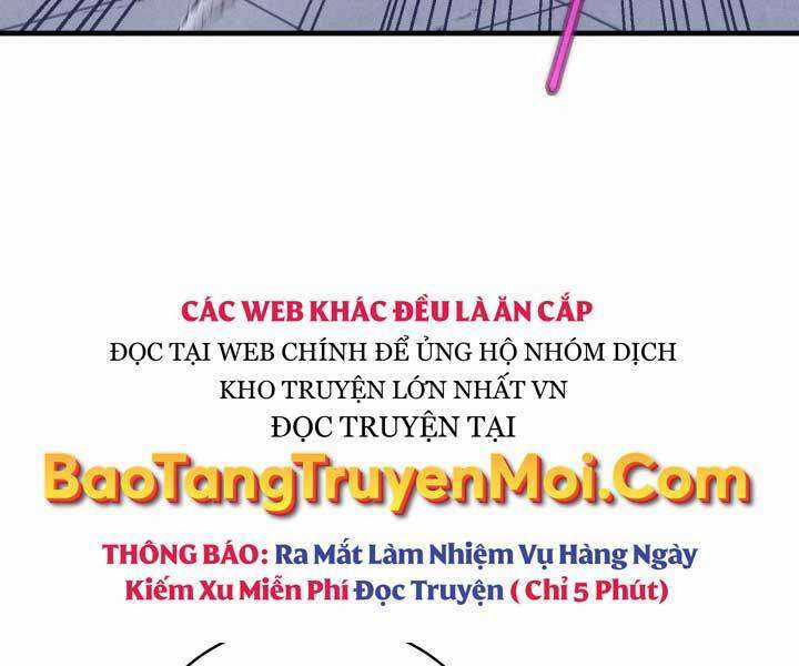 Lightning Degree Chapter 126 trang 156