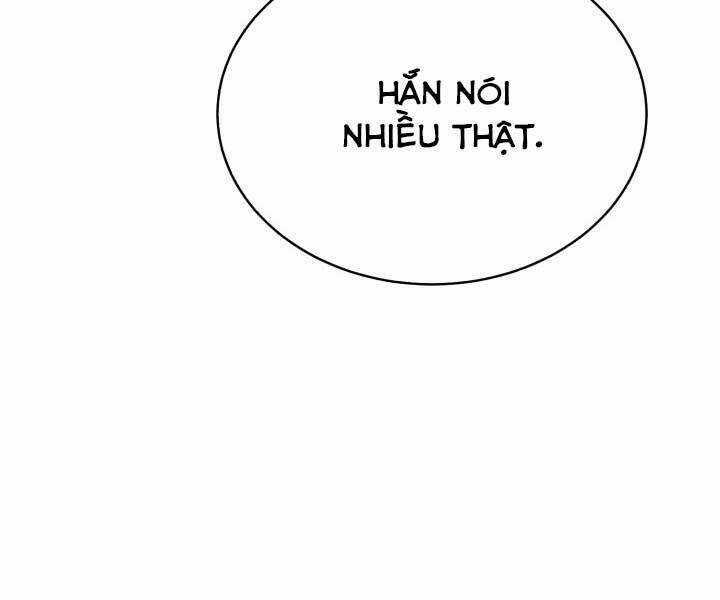 Lightning Degree Chapter 126 trang 159