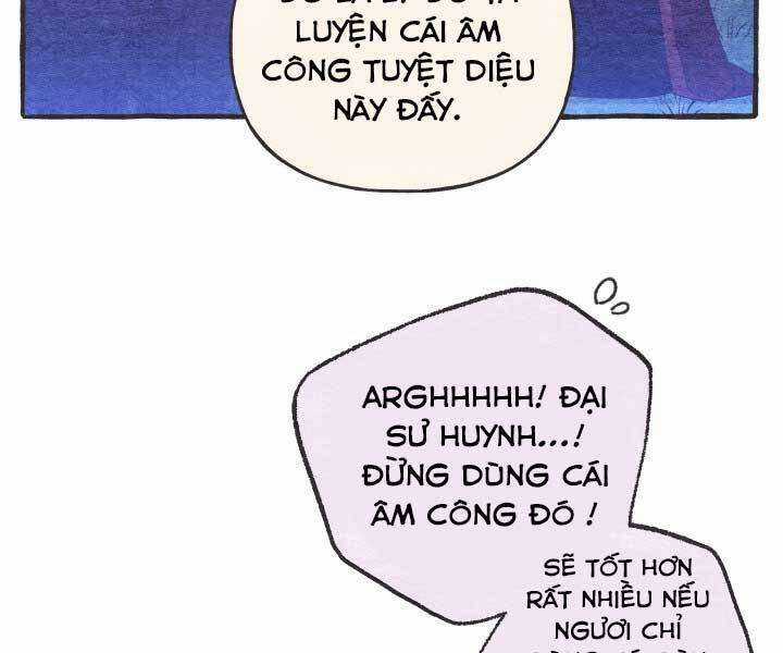 Lightning Degree Chapter 126 trang 162