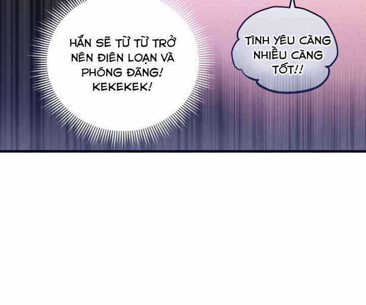 Lightning Degree Chapter 126 trang 171