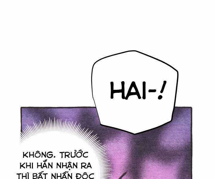 Lightning Degree Chapter 126 trang 172