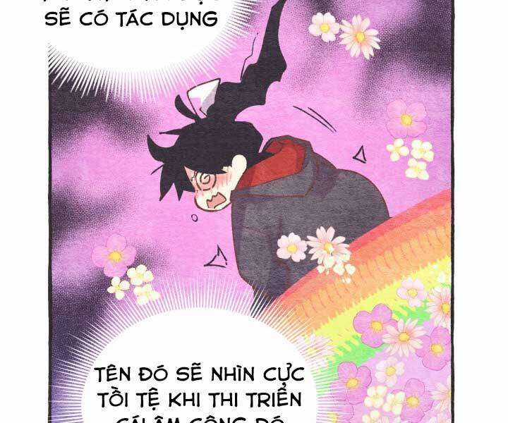 Lightning Degree Chapter 126 trang 173