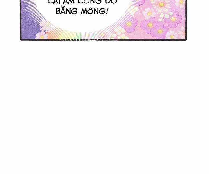 Lightning Degree Chapter 126 trang 174