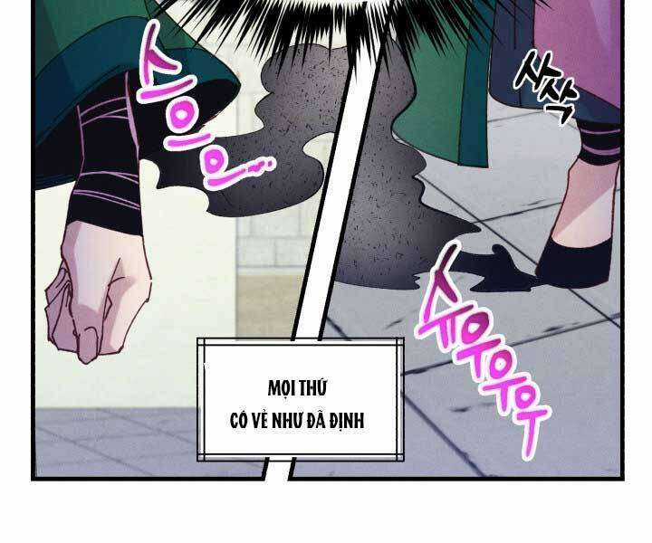 Lightning Degree Chapter 126 trang 176
