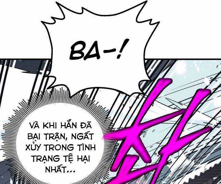 Lightning Degree Chapter 126 trang 178