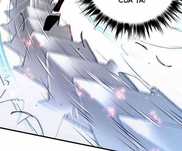 Lightning Degree Chapter 126 trang 180