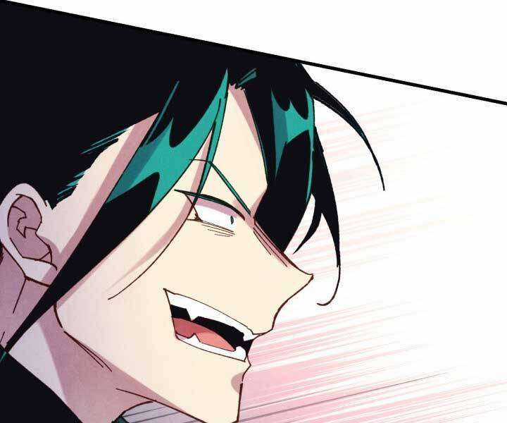 Lightning Degree Chapter 126 trang 182