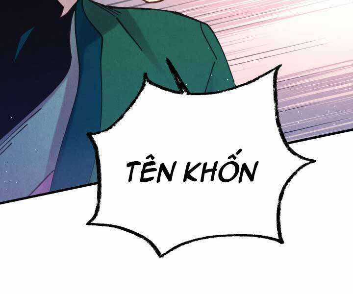 Lightning Degree Chapter 126 trang 183