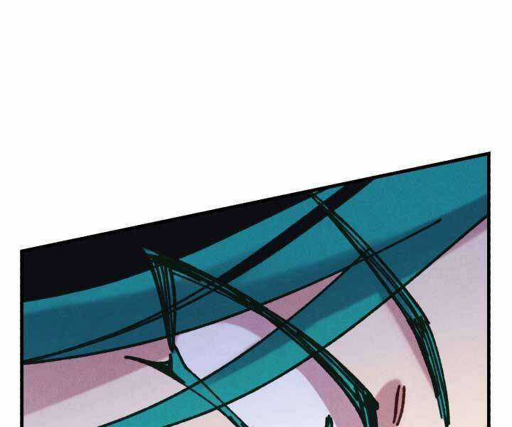 Lightning Degree Chapter 126 trang 184