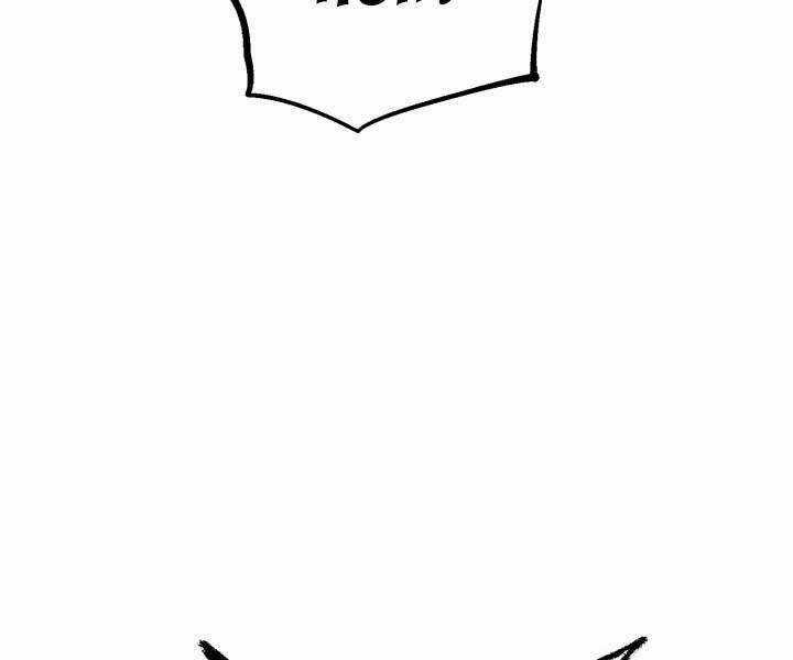 Lightning Degree Chapter 126 trang 186