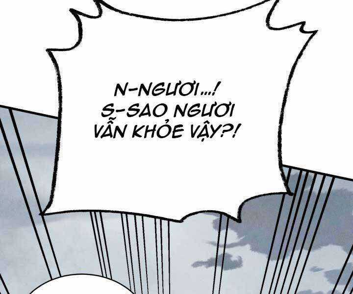 Lightning Degree Chapter 126 trang 187