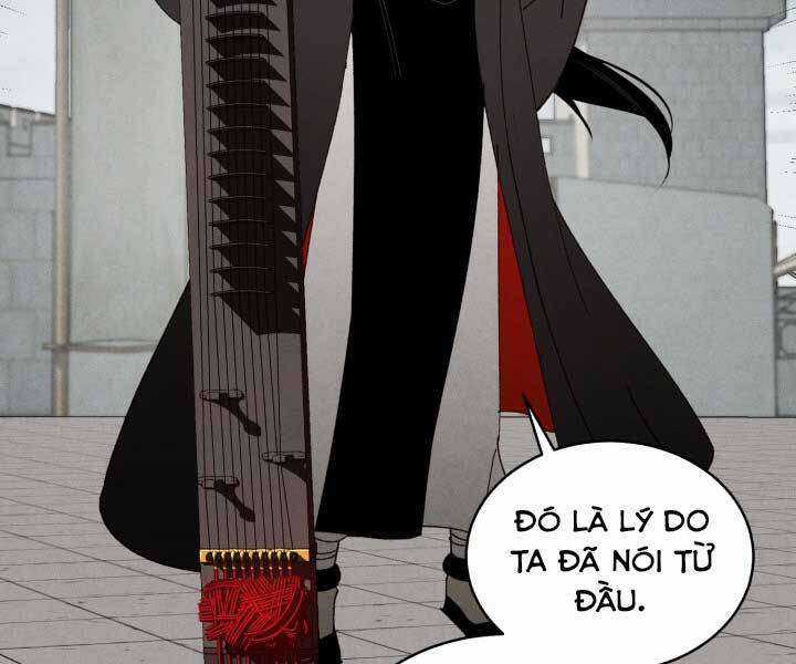 Lightning Degree Chapter 126 trang 189
