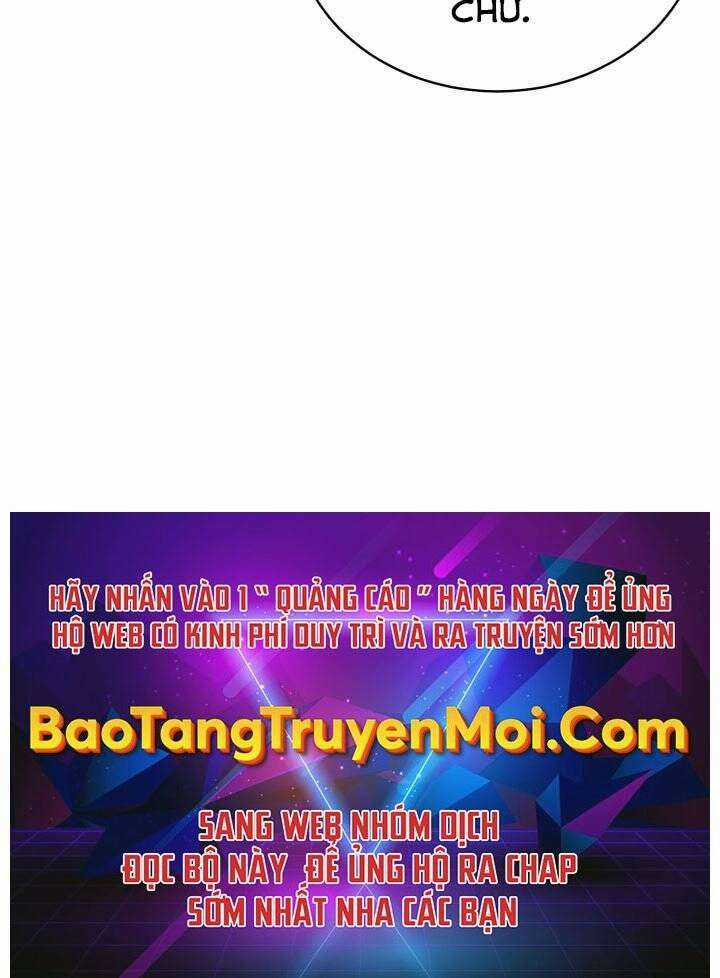 Lightning Degree Chapter 126 trang 193