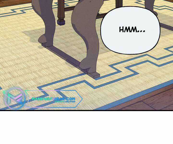 Lightning Degree Chapter 126 trang 2