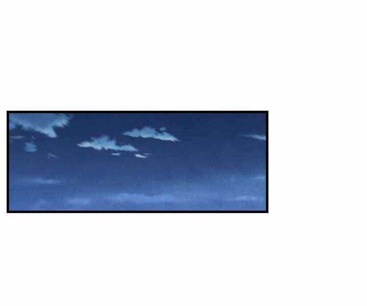 Lightning Degree Chapter 126 trang 23