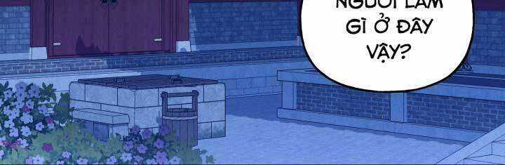 Lightning Degree Chapter 126 trang 25