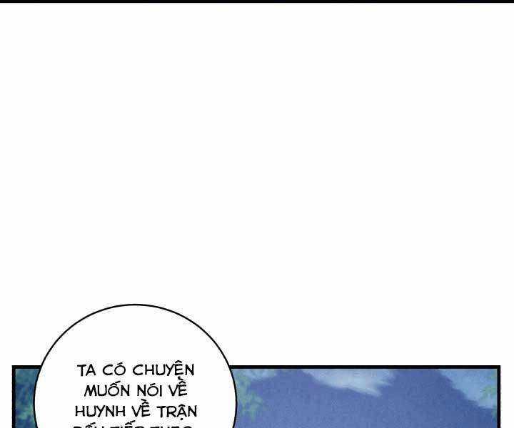 Lightning Degree Chapter 126 trang 26