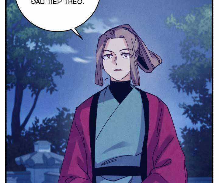 Lightning Degree Chapter 126 trang 27