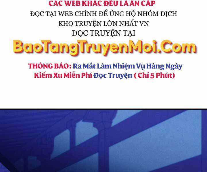 Lightning Degree Chapter 126 trang 29