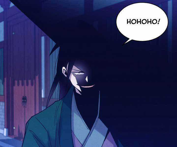 Lightning Degree Chapter 126 trang 30